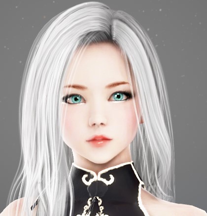 lahn