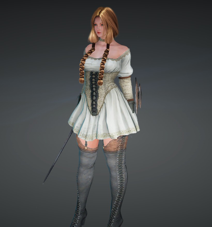 Valk 2
