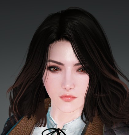 Corsária 3