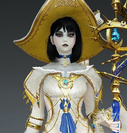 lili