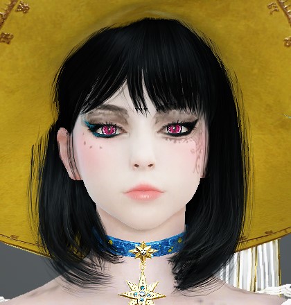 lilii