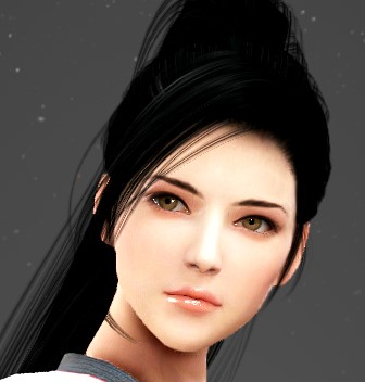Mystic