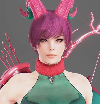 Lilith