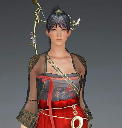 Maehwa
