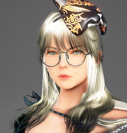 Safira