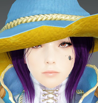 Bruxa_Akshui