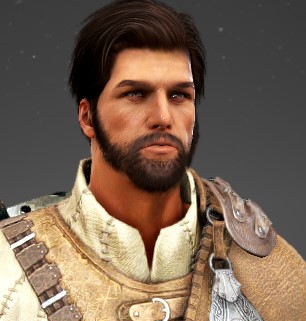 Caballero