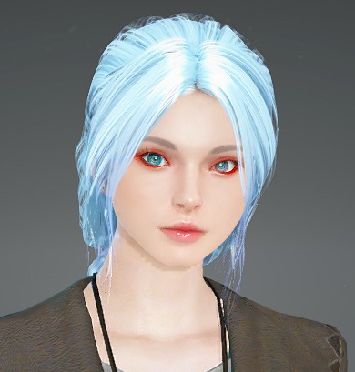 Erishion