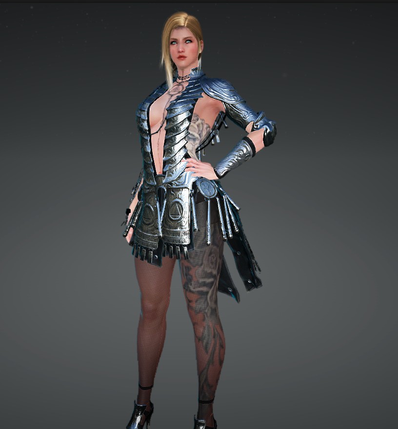 Feiticeira 2
