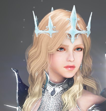 Novaris