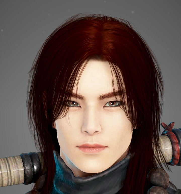 wukong