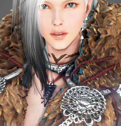 Guard Cleaan