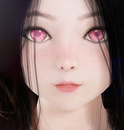 Nezuko