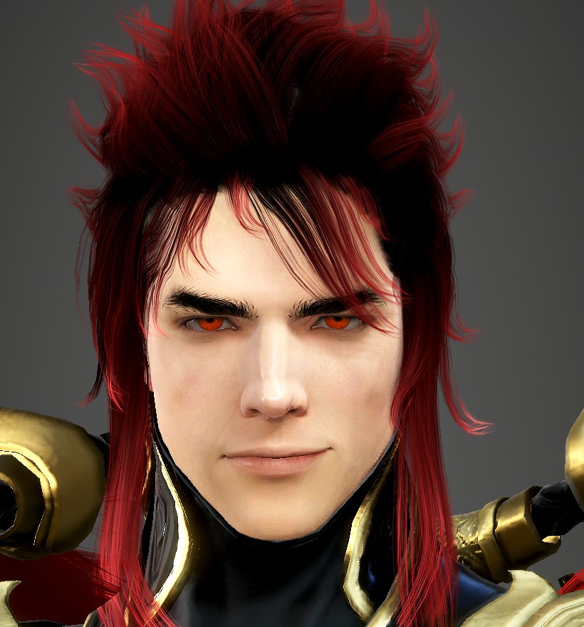 ,,R,,