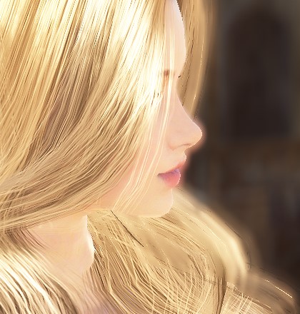 Light