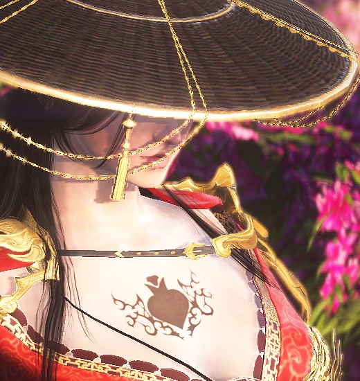 Tenen