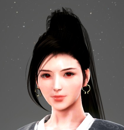 Tifa Lockhart - FF7
