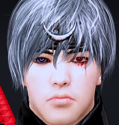 RINNEGAN SHARINGA EDIT VOLUME 2