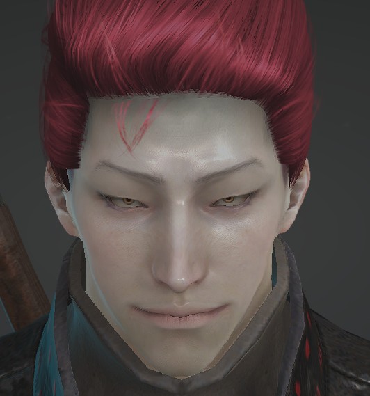 Hisoka