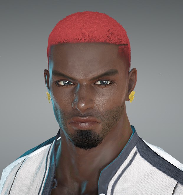 Antes de Matar o Menó!