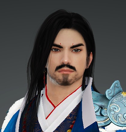 Mussel O pirata astro!