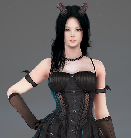 top1 kr beauty album 2017