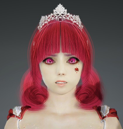 Brujita - Kasane Teto 2.0?