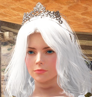 Fenndi Original Corsair 2026 Version