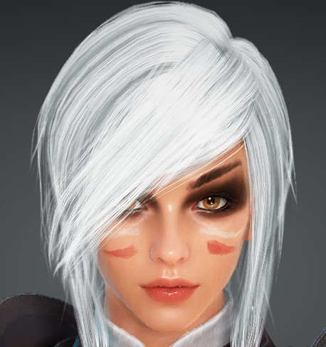 Riven Konte League Of Legends