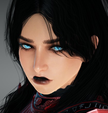 Absolute Wonder Woman