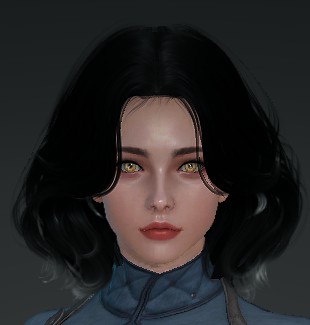 customizing Image