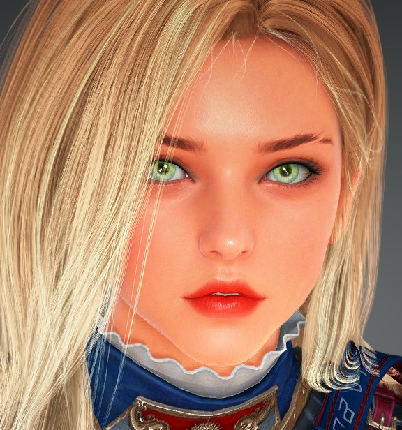Suriel