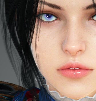 Suriel