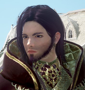 Fenndi's Do-Sa 2026 Edition