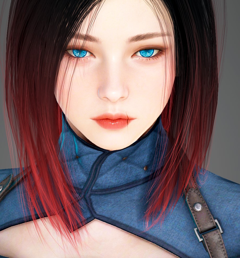 arruiname la vida colo