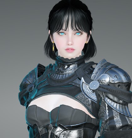 TERESA DE SOLO MAX DA SHOPPE