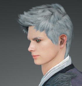 Nero (Devil May Cry)