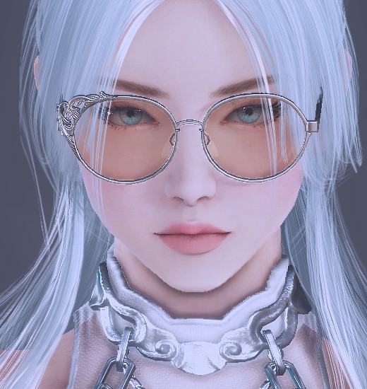 Goddess Lahn: Aplestía