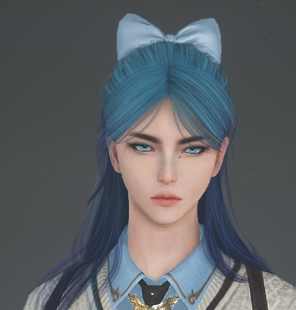 iiiiiiiiiiiiiiiiiiiiiiiiiiiiii