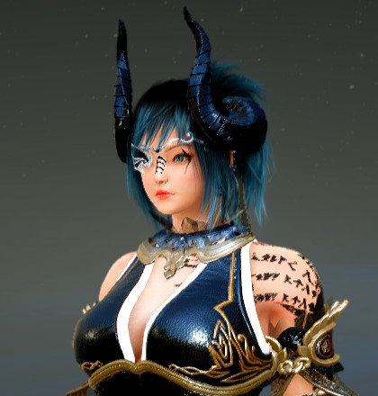 customizing Image