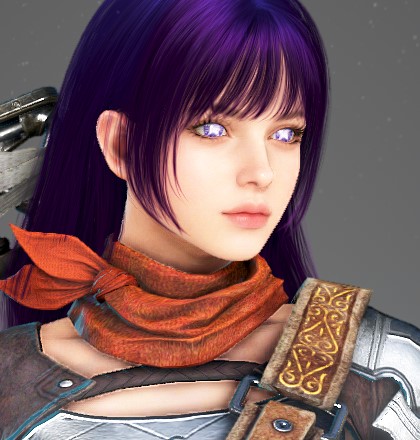 Ai Chan