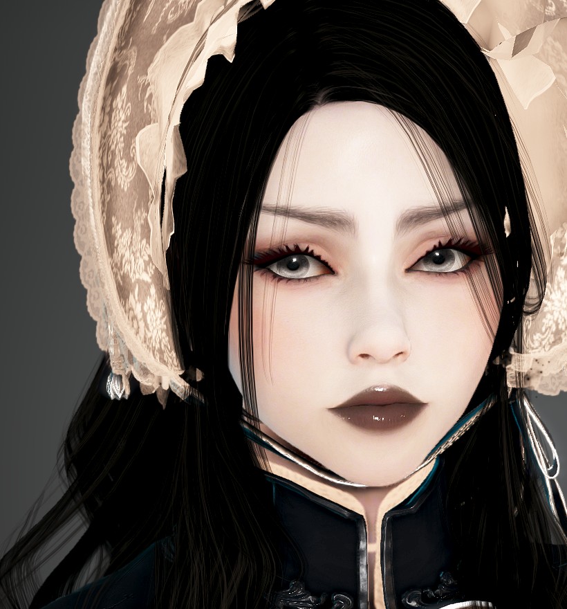customizing Image