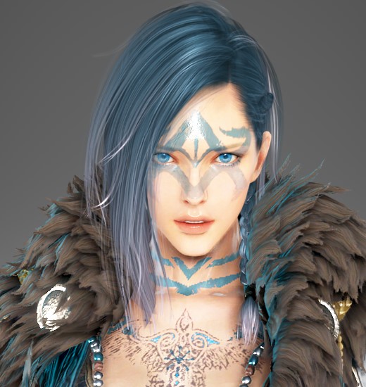 Guardianzuda