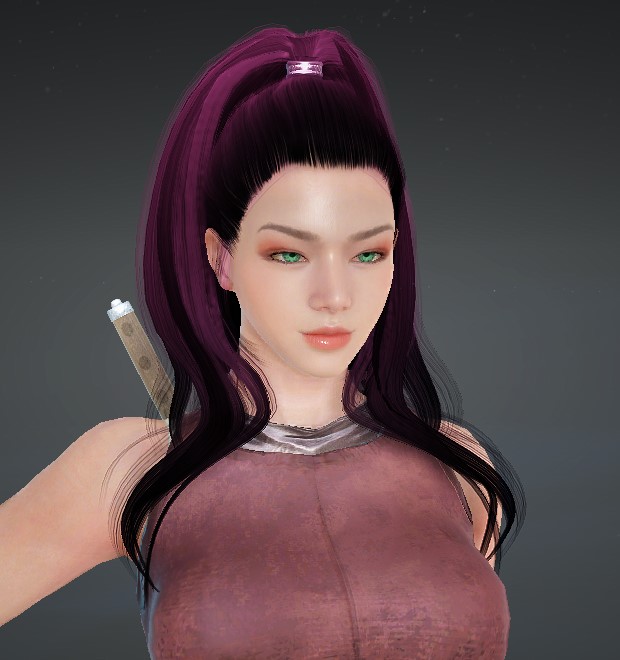 SakuraB