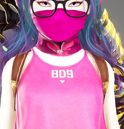 aaa