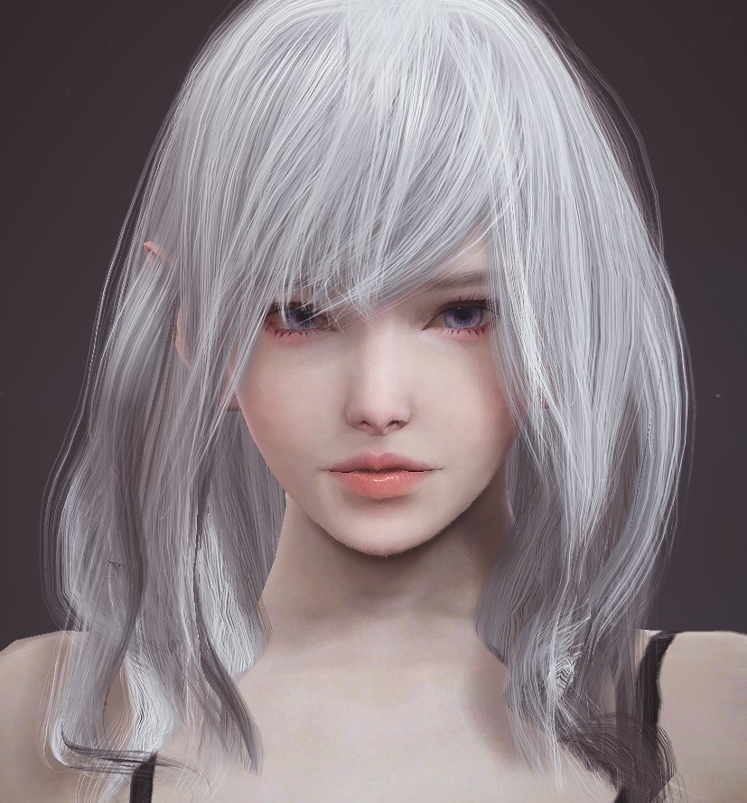 customizing Image