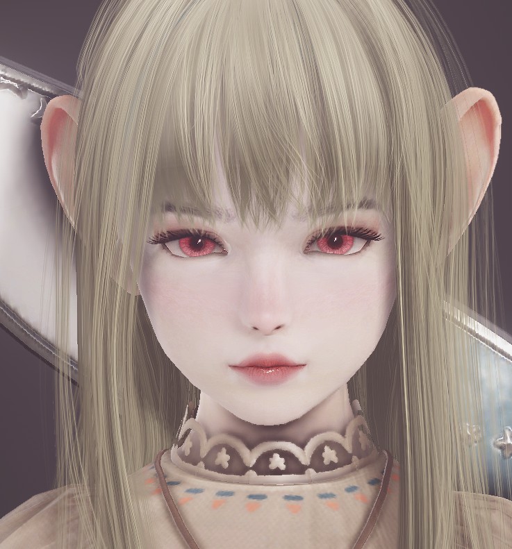 customizing Image