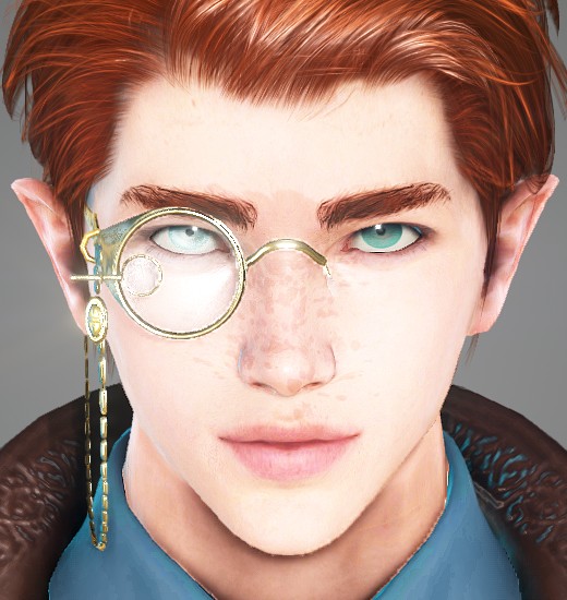 Flynnrod