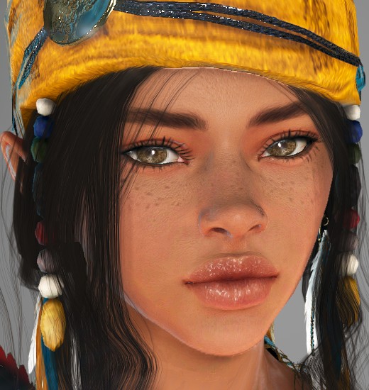 Amirna