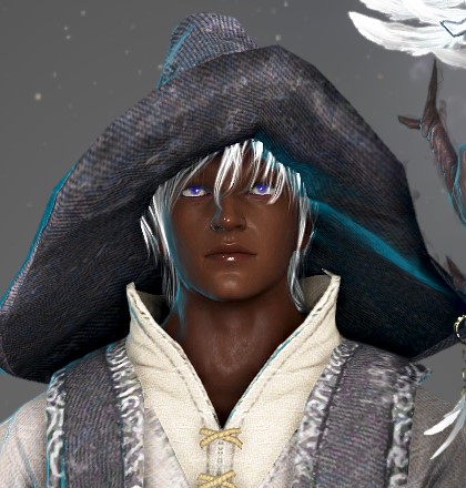 Joaevis
